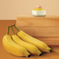 Intense Balm labial, 6,20 g. Com efeito pH tint, dá-te um toque de cor de acordo com o pH da tua pele. Banana 🍌 54803