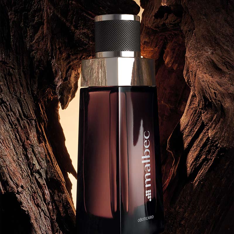 Malbec EDT