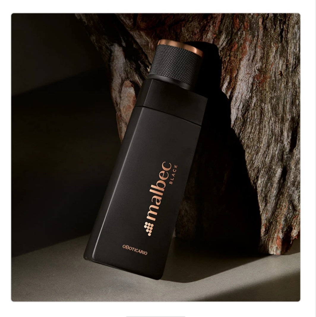 Malbec black